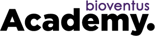 Bioventus Academy logo